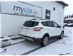 2018 Ford Escape Titanium (Stk: 230013) in Kingston - Image 3 of 21