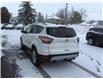 2018 Ford Escape Titanium (Stk: 230013) in Kingston - Image 5 of 21