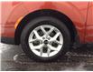 2020 Kia Soul EX (Stk: 230038) in Kingston - Image 21 of 21
