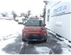 2020 Kia Soul EX (Stk: 230038) in Kingston - Image 7 of 21