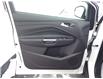 2018 Ford Escape Titanium (Stk: 230013) in Kingston - Image 16 of 21