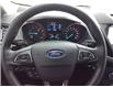 2018 Ford Escape Titanium (Stk: 230013) in Kingston - Image 12 of 21