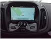 2018 Ford Escape Titanium (Stk: 230013) in Kingston - Image 14 of 21