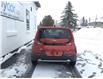2020 Kia Soul EX (Stk: 230038) in Kingston - Image 4 of 21