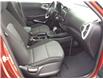 2020 Kia Soul EX (Stk: 230038) in Kingston - Image 9 of 21