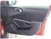 2020 Kia Soul EX (Stk: 230038) in Kingston - Image 17 of 21