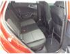 2020 Kia Soul EX (Stk: 230038) in Kingston - Image 11 of 21