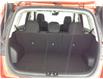 2020 Kia Soul EX (Stk: 230038) in Kingston - Image 20 of 21