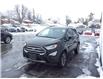 2020 Ford EcoSport Titanium (Stk: 230037) in North Bay - Image 6 of 22