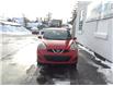 2019 Nissan Micra SV (Stk: 230014) in Ottawa - Image 7 of 21