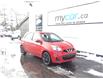 2019 Nissan Micra SV (Stk: 230014) in Ottawa - Image 1 of 21