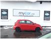 2019 Nissan Micra SV (Stk: 230014) in Ottawa - Image 2 of 21