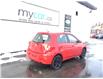 2019 Nissan Micra SV (Stk: 230014) in Ottawa - Image 3 of 21