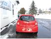 2019 Nissan Micra SV (Stk: 230014) in Ottawa - Image 4 of 21