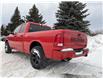2022 RAM 1500 Classic Tradesman (Stk: 8066) in Sudbury - Image 3 of 16