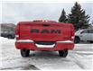 2022 RAM 1500 Classic Tradesman (Stk: 8066) in Sudbury - Image 4 of 16