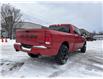 2022 RAM 1500 Classic Tradesman (Stk: 8066) in Sudbury - Image 5 of 16