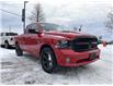 2022 RAM 1500 Classic Tradesman (Stk: 8066) in Sudbury - Image 7 of 16