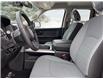 2022 RAM 1500 Classic Tradesman (Stk: 8066) in Sudbury - Image 9 of 16