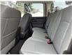 2022 RAM 1500 Classic Tradesman (Stk: 8066) in Sudbury - Image 10 of 16