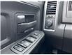 2022 RAM 1500 Classic Tradesman (Stk: 8066) in Sudbury - Image 12 of 16