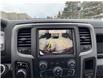 2022 RAM 1500 Classic Tradesman (Stk: 8066) in Sudbury - Image 15 of 16
