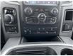 2022 RAM 1500 Classic Tradesman (Stk: 8066) in Sudbury - Image 14 of 16