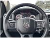 2022 RAM 1500 Classic Tradesman (Stk: 8066) in Sudbury - Image 13 of 16