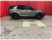 2017 Land Rover Discovery Sport HSE LUXURY (Stk: 23-466A) in Listowel - Image 3 of 20