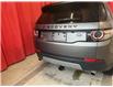 2017 Land Rover Discovery Sport HSE LUXURY (Stk: 23-466A) in Listowel - Image 5 of 20