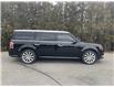 2018 Ford Flex Limited (Stk: 23044A) in WALLACEBURG - Image 3 of 22