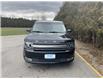 2018 Ford Flex Limited (Stk: 23044A) in WALLACEBURG - Image 4 of 22