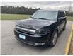 2018 Ford Flex Limited (Stk: 23044A) in WALLACEBURG - Image 5 of 22