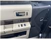 2018 Ford Flex Limited (Stk: 23044A) in WALLACEBURG - Image 11 of 22