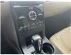 2018 Ford Flex Limited (Stk: 23044A) in WALLACEBURG - Image 16 of 22