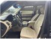 2018 Ford Flex Limited (Stk: 23044A) in WALLACEBURG - Image 18 of 22