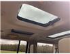 2018 Ford Flex Limited (Stk: 23044A) in WALLACEBURG - Image 20 of 22