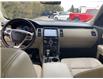 2018 Ford Flex Limited (Stk: 23044A) in WALLACEBURG - Image 22 of 22