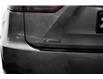 2020 Lexus RX 350 Base (Stk: 215417T) in Brampton - Image 10 of 34