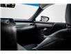 2019 Lexus ES 350 Premium (Stk: 004094P) in Brampton - Image 30 of 32