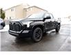 2023 Toyota Tundra SR (Stk: 23041) in Rockland - Image 1 of 9