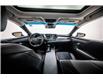 2019 Lexus ES 350 Premium (Stk: 004094P) in Brampton - Image 32 of 32