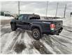2021 Toyota Tacoma Base (Stk: 7721-23A) in Sault Ste. Marie - Image 24 of 28