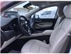2023 Buick Enclave Premium (Stk: 23035) in Moosomin - Image 5 of 13