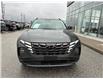 2022 Hyundai Tucson Hybrid Ultimate (Stk: Q382) in Sarnia - Image 6 of 13