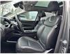 2022 Hyundai Tucson Hybrid Ultimate (Stk: Q382) in Sarnia - Image 7 of 13