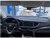 2023 Buick Enclave Premium (Stk: 23035) in Moosomin - Image 10 of 13