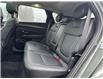2022 Hyundai Tucson Hybrid Ultimate (Stk: Q382) in Sarnia - Image 8 of 13