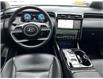 2022 Hyundai Tucson Hybrid Ultimate (Stk: Q382) in Sarnia - Image 9 of 13