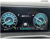 2022 Hyundai Tucson Hybrid Ultimate (Stk: Q382) in Sarnia - Image 10 of 13